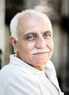 Cahit Koytak