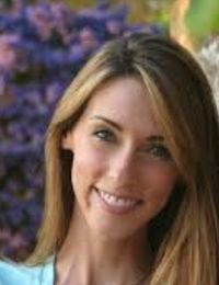 Ali Standish