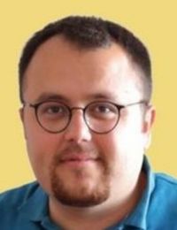 Mert Arık