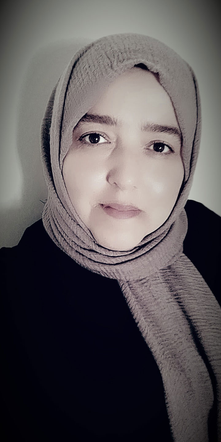 Asiye Yıldırım