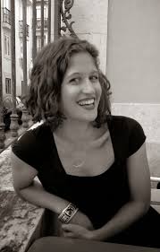Jion Shebani