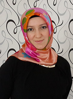 Fatma Işık
