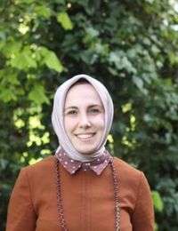 Esra Bulut