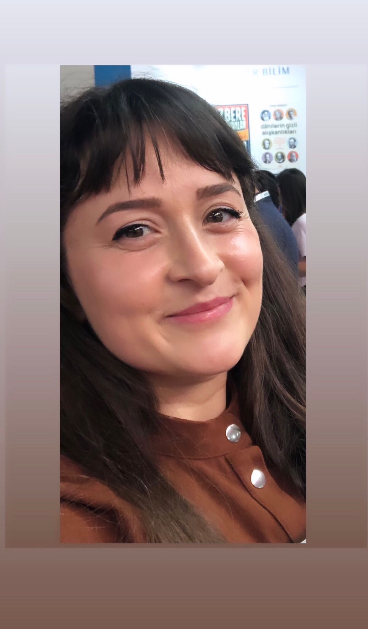 Ebru Arık