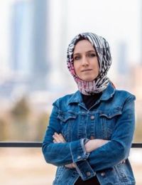 Oya Doğan