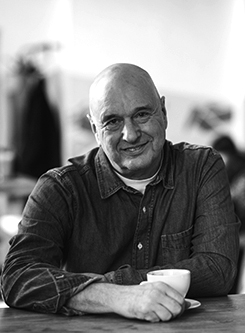 Cezary Harasimowicz