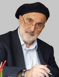 Hekimoğlu İsmail