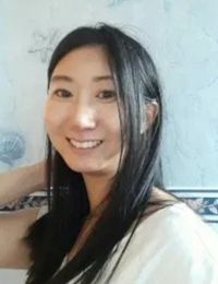 Ann Sei Lin