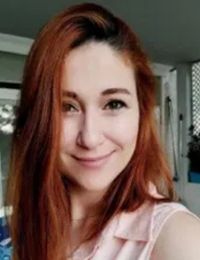 Esra Canoğlu