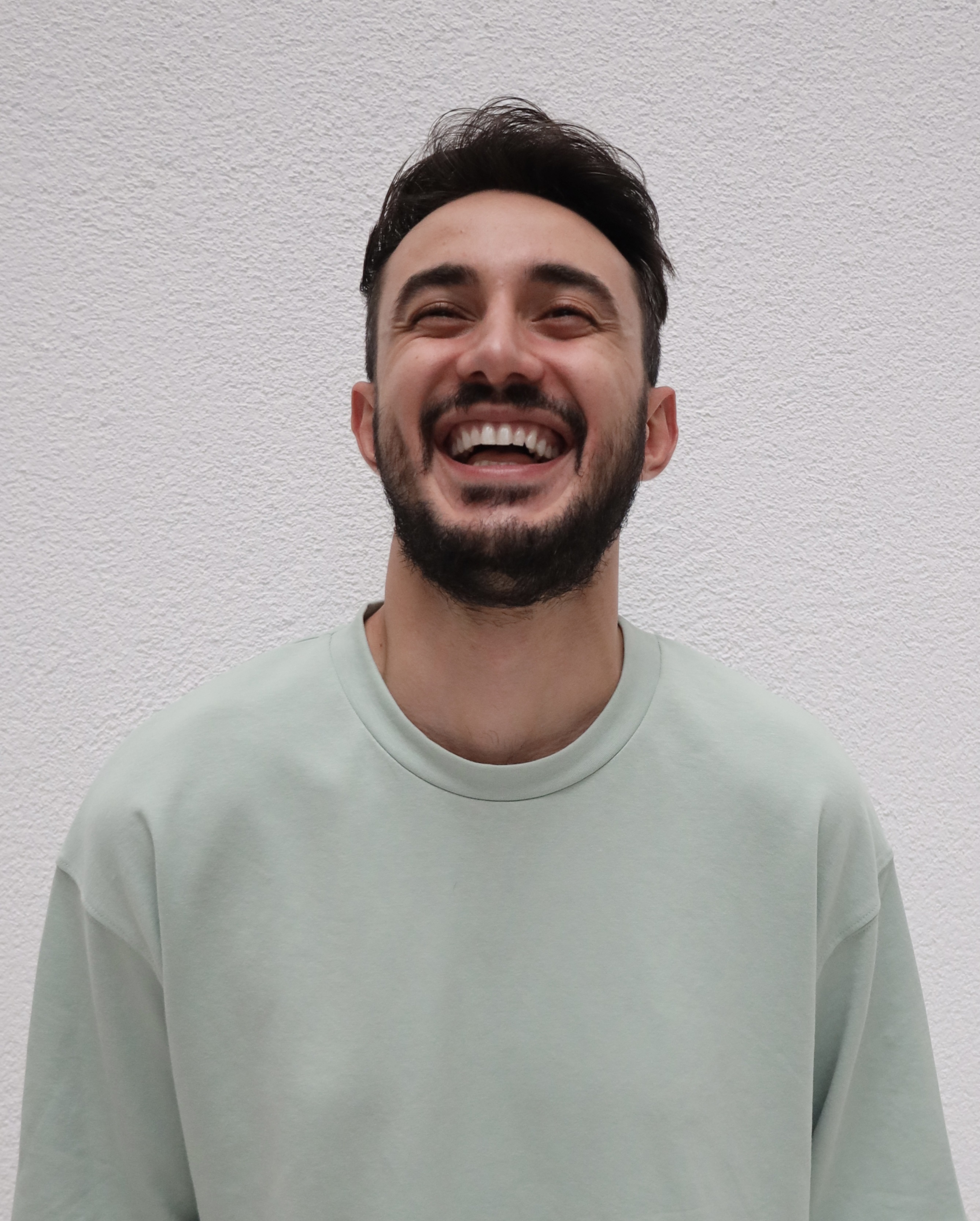 İhsan Kartoğlu