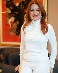 Merve Başcumalı