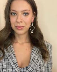 Dilara Sarı