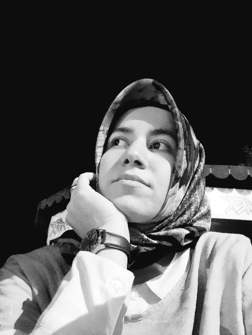 Ayşe Odabaşı