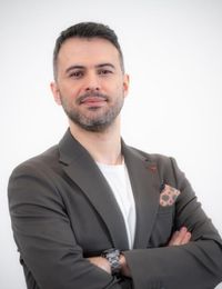 Ergün Kazanır