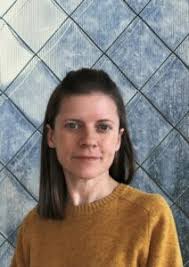 Anna Branford