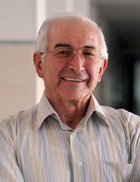 Ahmet Yaşar Ocak
