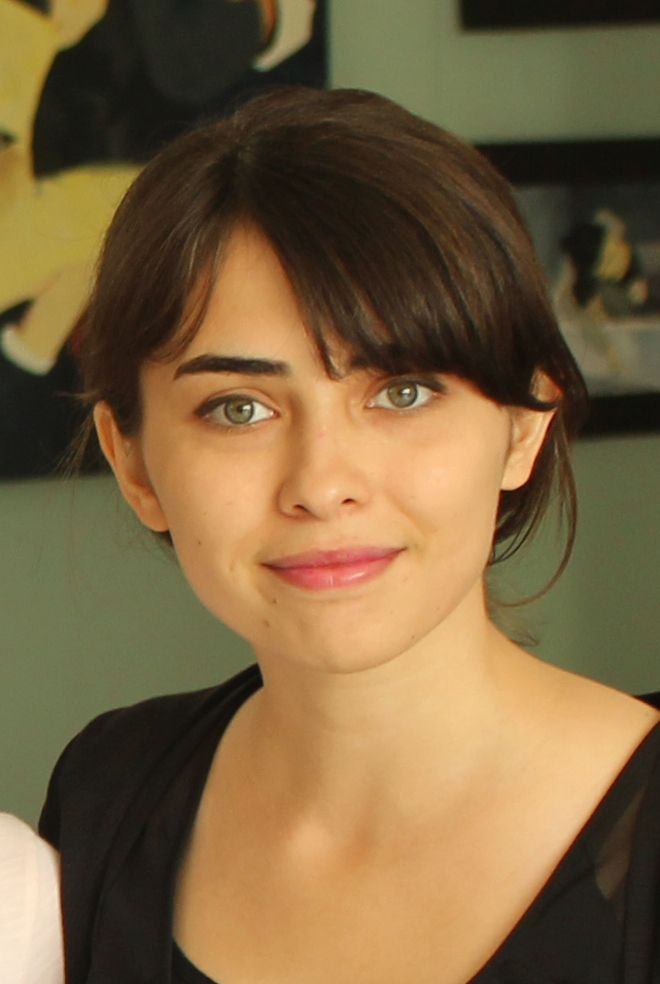 Dilek Altıntaş Birben