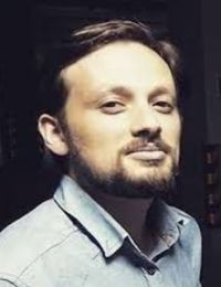 Abdussamed Geçer
