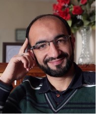 Süleyman Dilmen