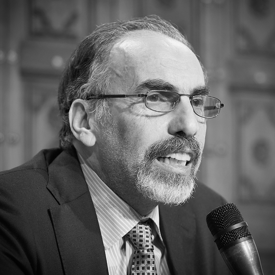 Mustafa Şerif