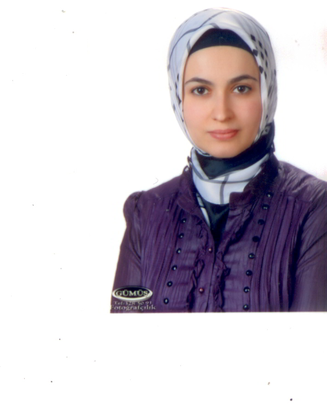 Nuray Türkyılmaz