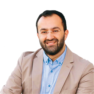 Taha Kılınç
