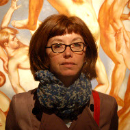 Stephane Ledu