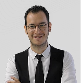 Yavuz Samur