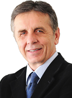Erol Göka