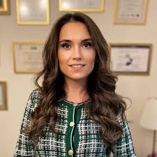 Betül Karaca