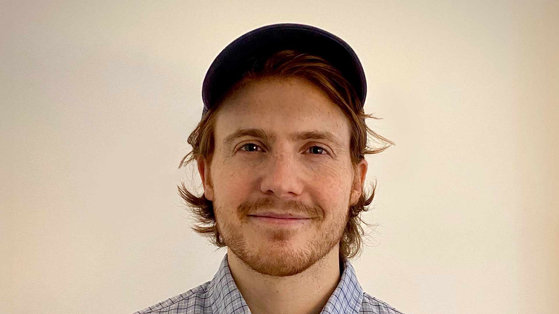 Joe-todd Stanton