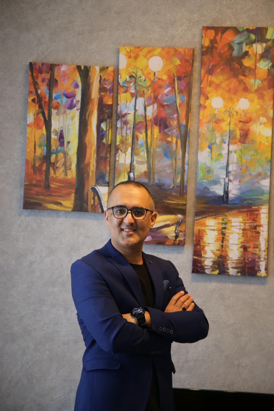Abdil Mert
