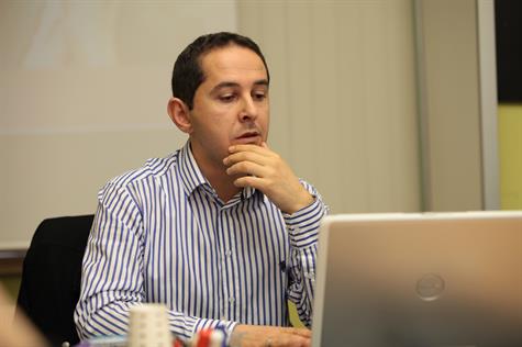 Ali Ayten
