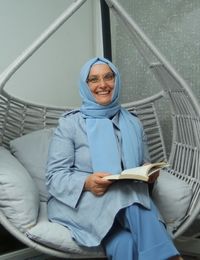 Nurşen Şirin