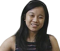 Lesley Anne