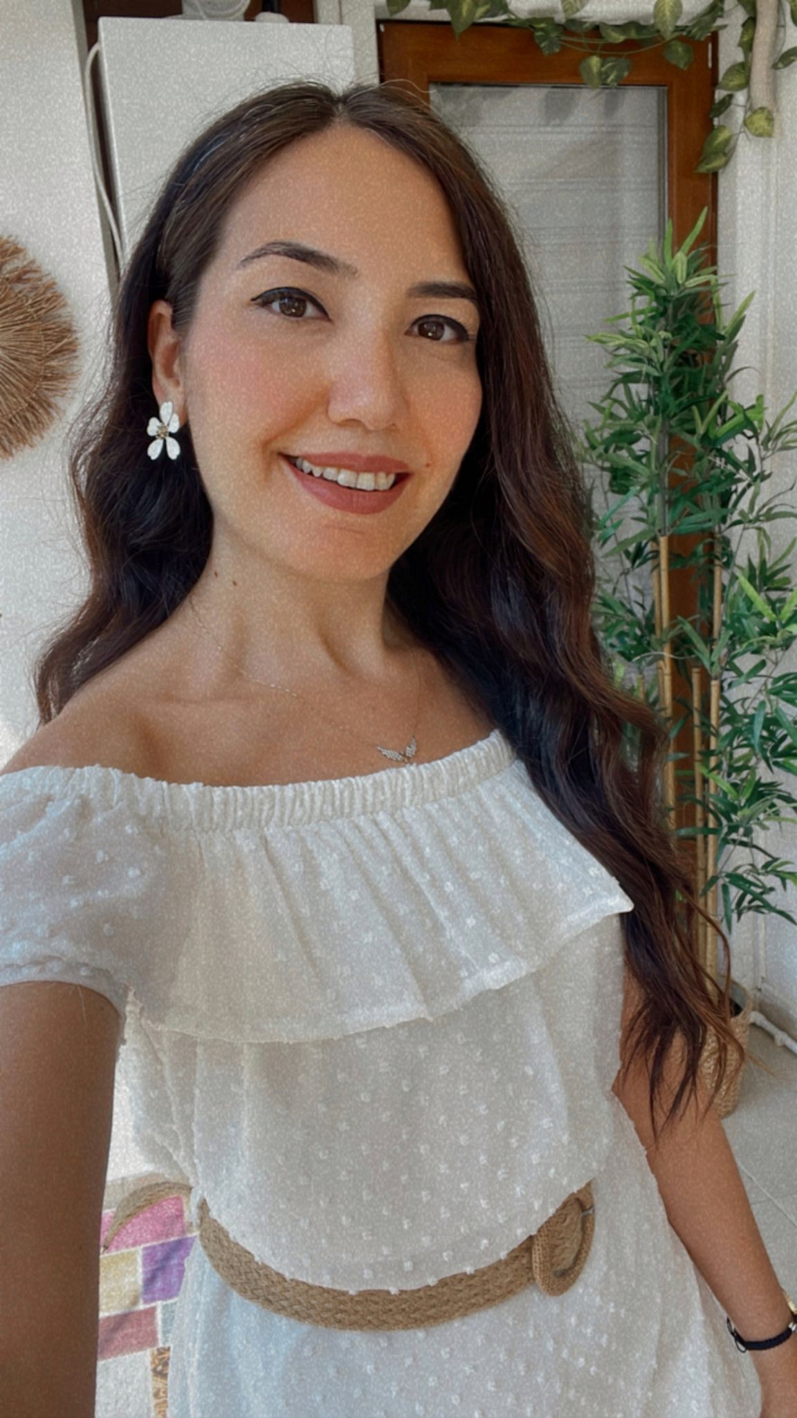 Serap Armutlu Acar