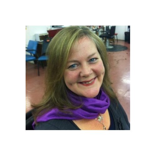 Rebecca Gilpin