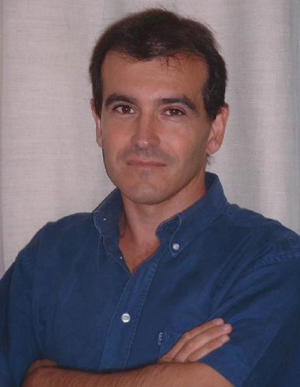 Jean Molla