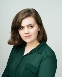 Eilis Barrett