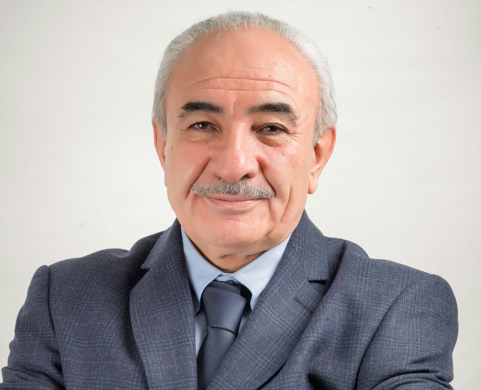 Vehbi Vakkasoğlu