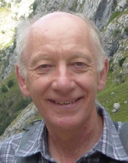 Neil Somerville