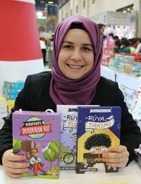 Selcen Yüksel Arvas