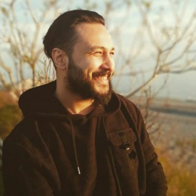 Koray Sarıdoğan