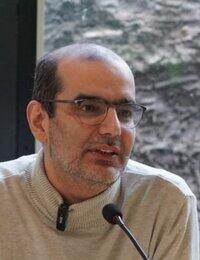 Bülent Şahin Erdeğer