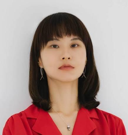 Peom Yu-Jin