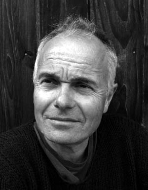 Bernhard Hagemann