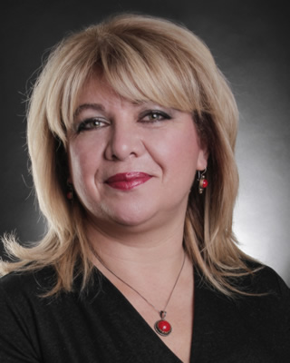 Havva Tekin