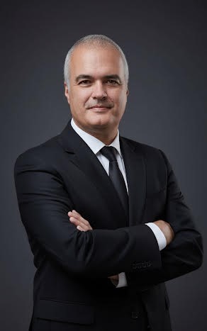 Mustafa Orakçı
