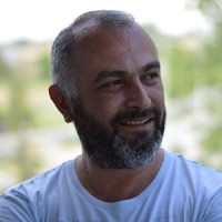 Mehmet Baltaoğlu