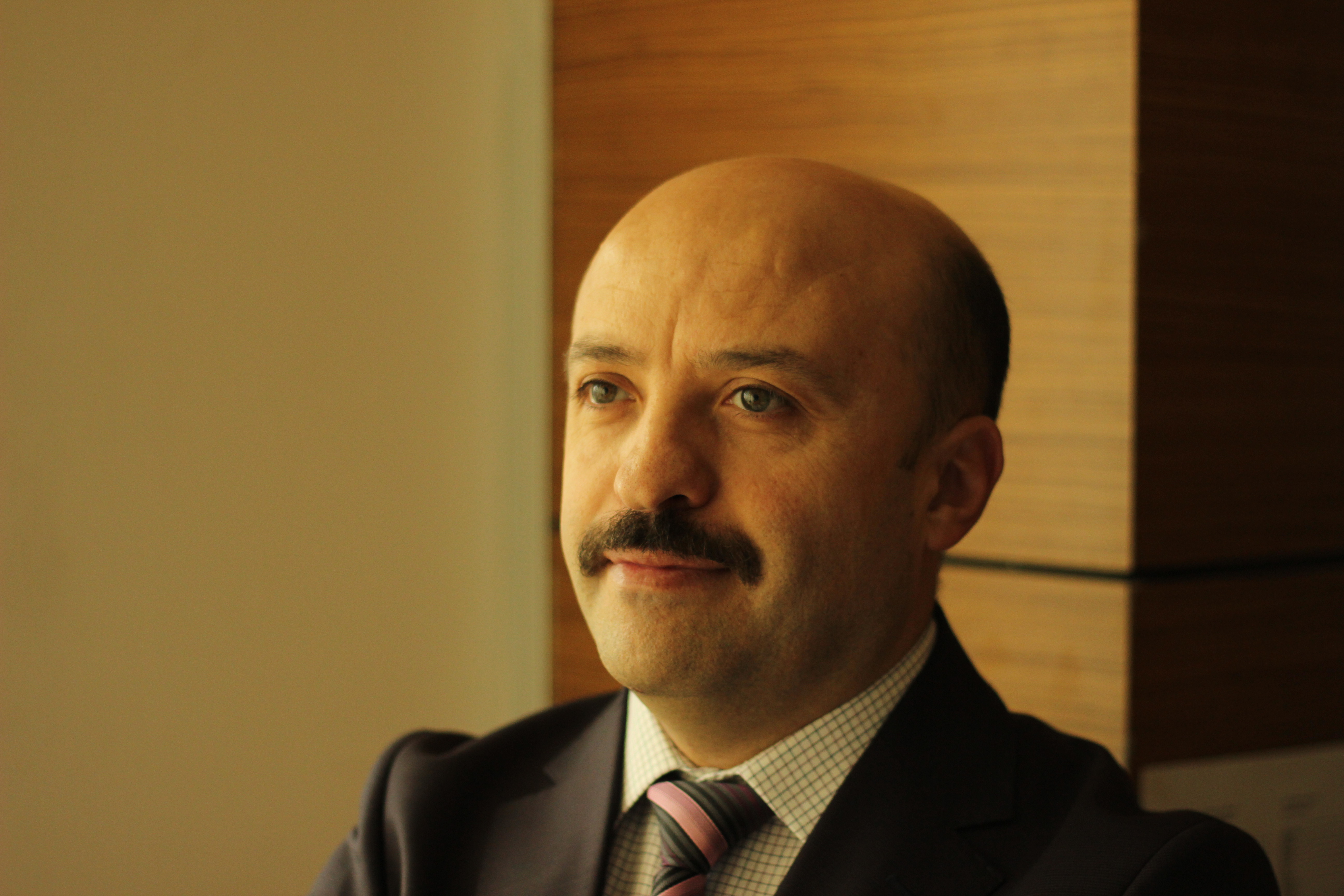 Servet Aydemir